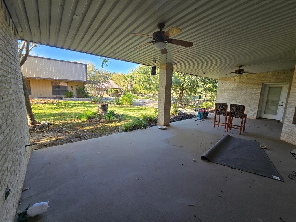 House in Crandall, Texas, United States 4 - 16571716