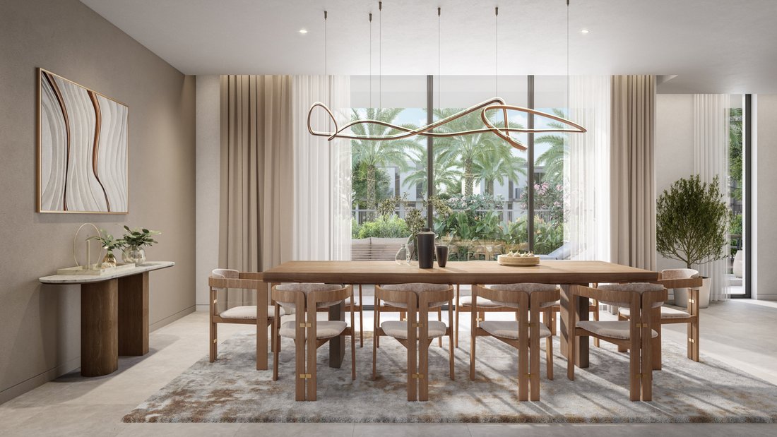 Villa in Wadi Al Safa 3, Wadi Al Safa, Dubai 4 - 16569153