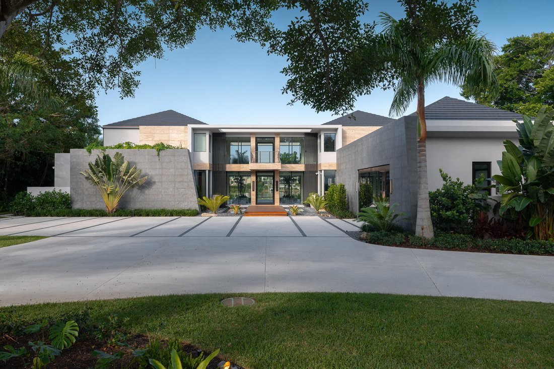 House in Hobe Sound, Florida, United States 5 - 16572347