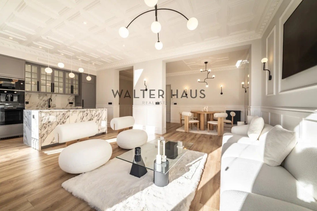 Apartment in Centro, Madrid, Spain 2 - 15117930