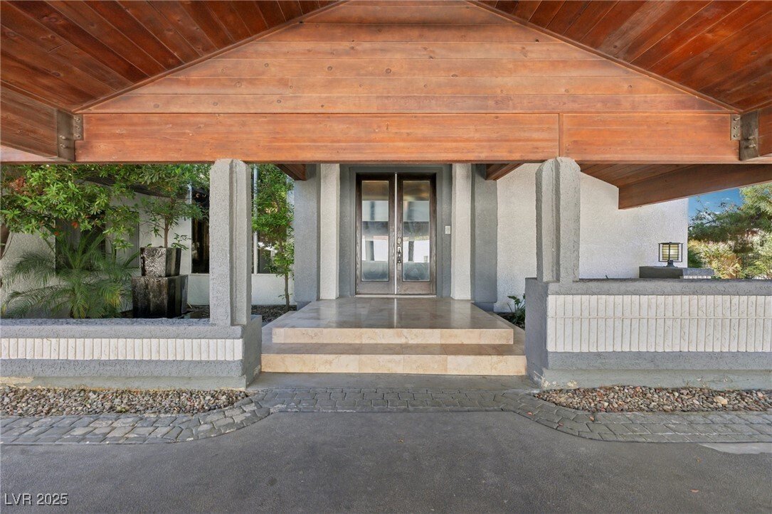 House in Las Vegas, Nevada, United States 5 - 16573007