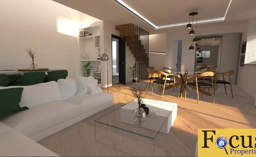Apartment in Elliniko, Attica, Greece 1