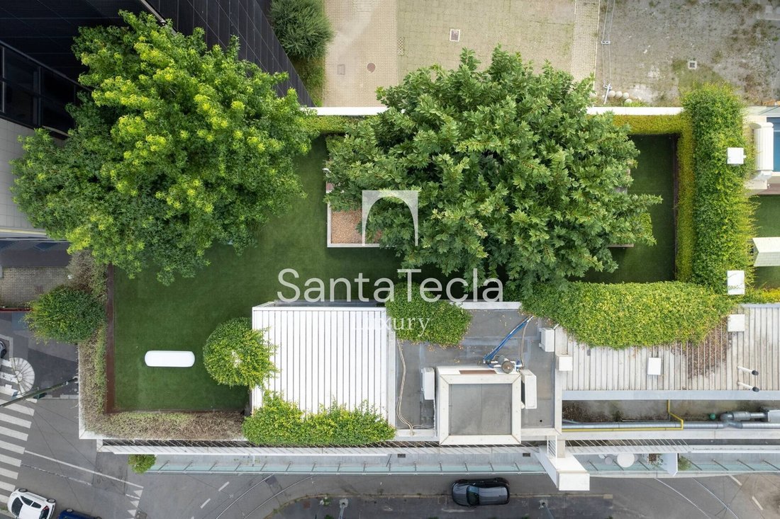Appartement à Vigentino, Milan, Italie 2 - 16568916