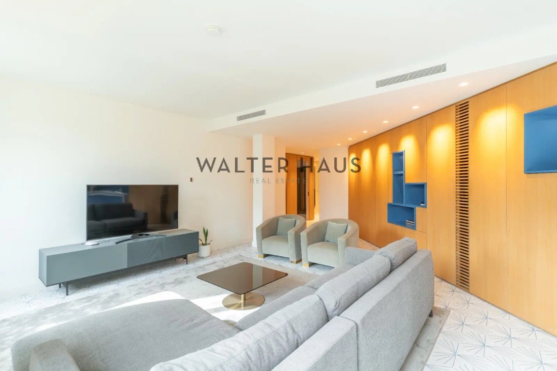 Apartment in Eixample, Barcelona, Spain 3 - 15542322