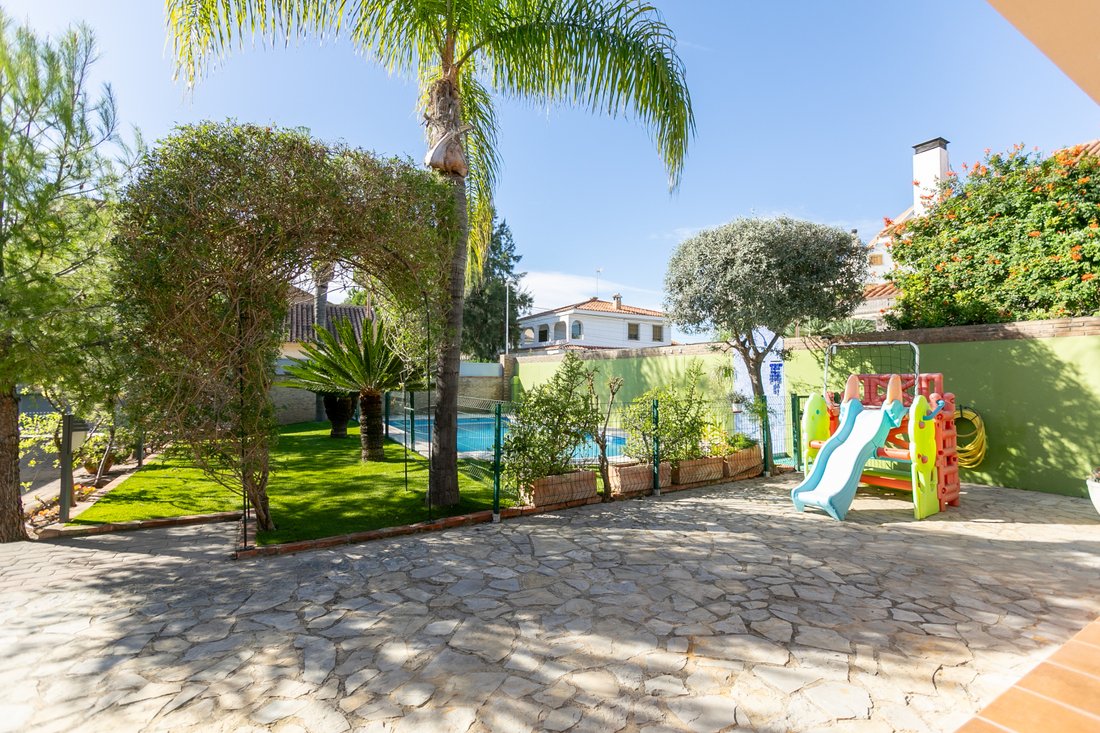 House in Sagunt / Sagunto, Valencian Community, Spain 3 - 16572856