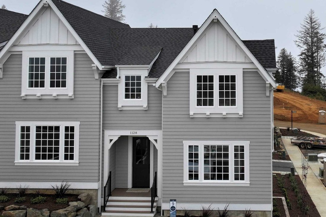Appartement à Depoe Bay, Oregon, États-Unis 3 - 16572594