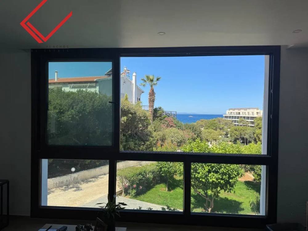 House in Anavissos, Attica, Greece 2 - 16569076