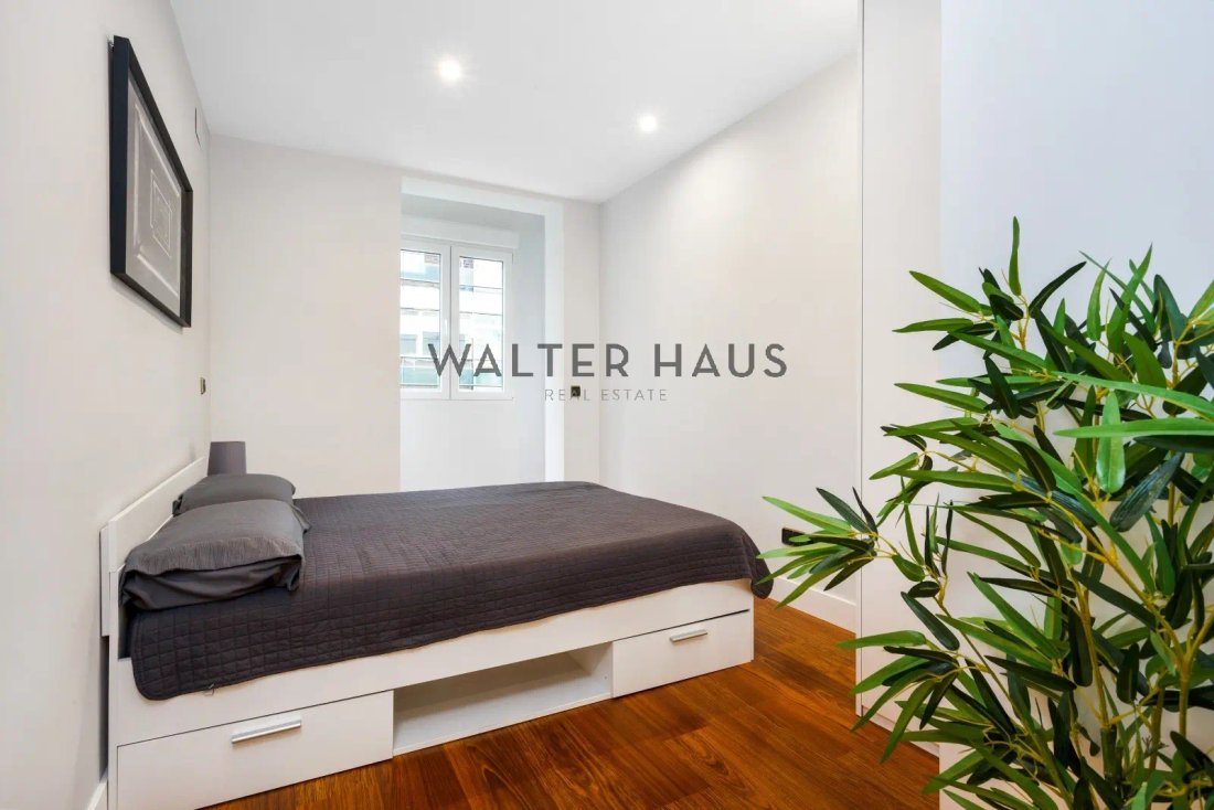 Apartment in Centro, Madrid, Spain 4 - 15338777