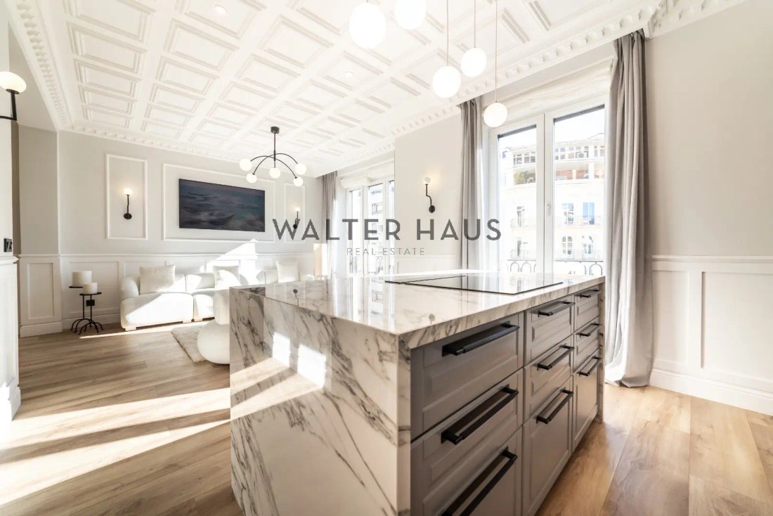 Apartment in Centro, Madrid, Spain 3 - 15117930