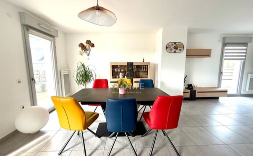 Beautiful French Estate For Sale On 266 Acres With Listed Chateau Near Le Mans.