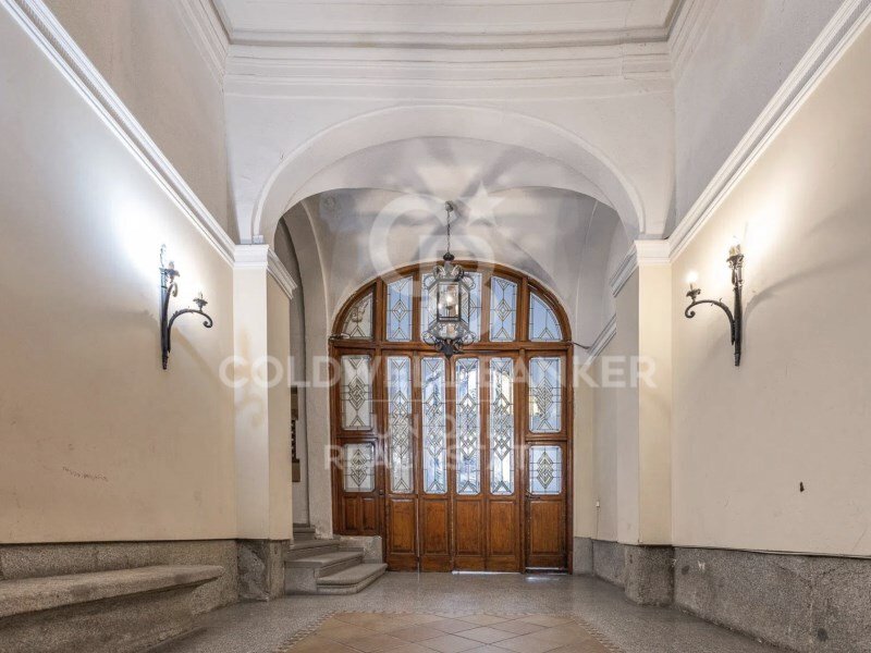 Apartment in Centro, Madrid, Spain 3 - 16571291