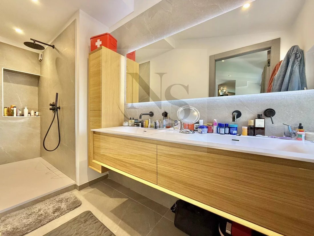 Apartment in Mazarin-Opéra-Bellegarde-Mairie, Aix-en-Provence, France 5 - 15789582