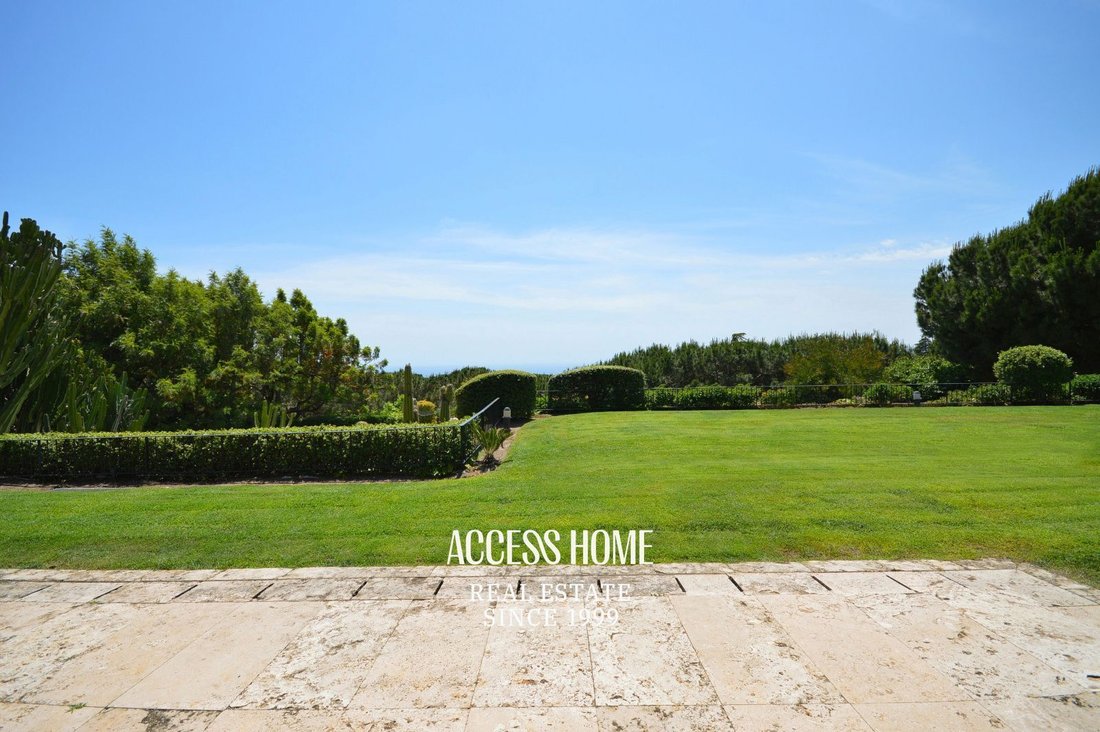 House in Sant Vicenc de Montalt, Catalonia, Spain 5 - 16569029