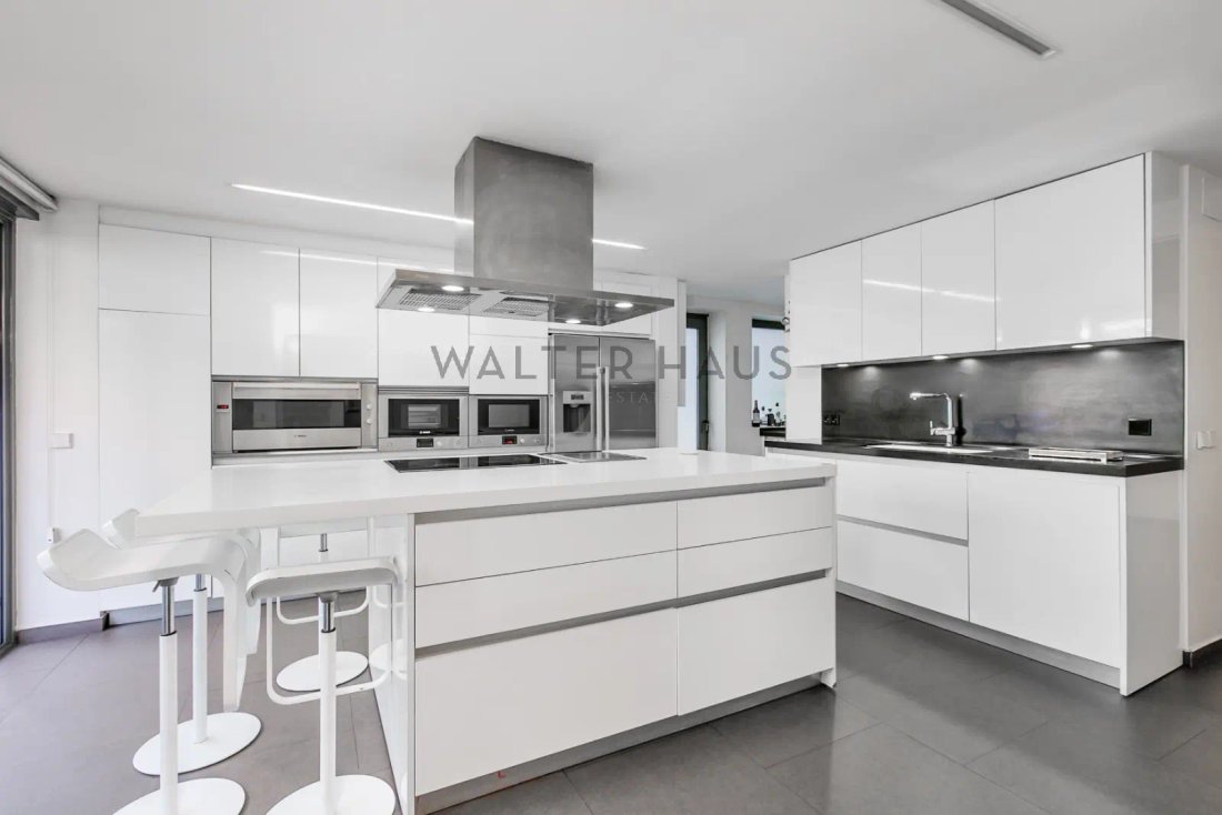 House in Chamartín, Madrid, Spain 3 - 13532466