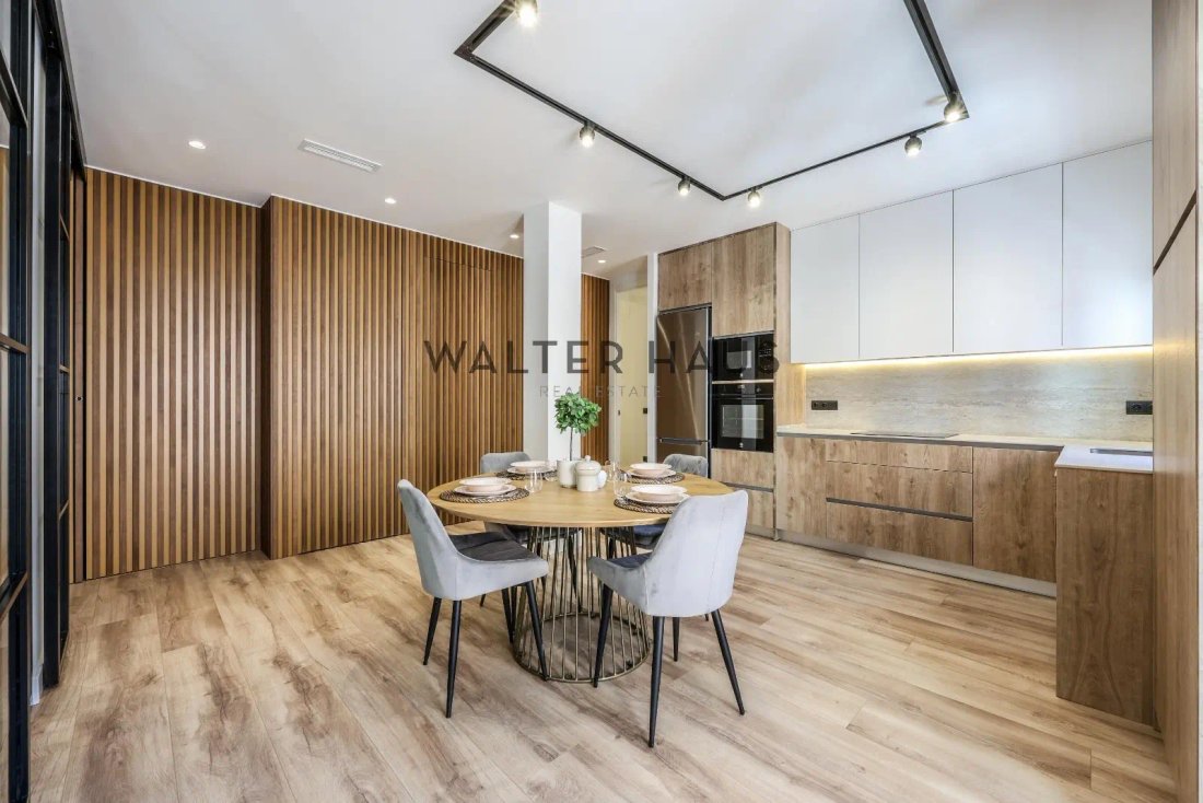 Apartment in Centro, Madrid, Spain 4 - 16021860
