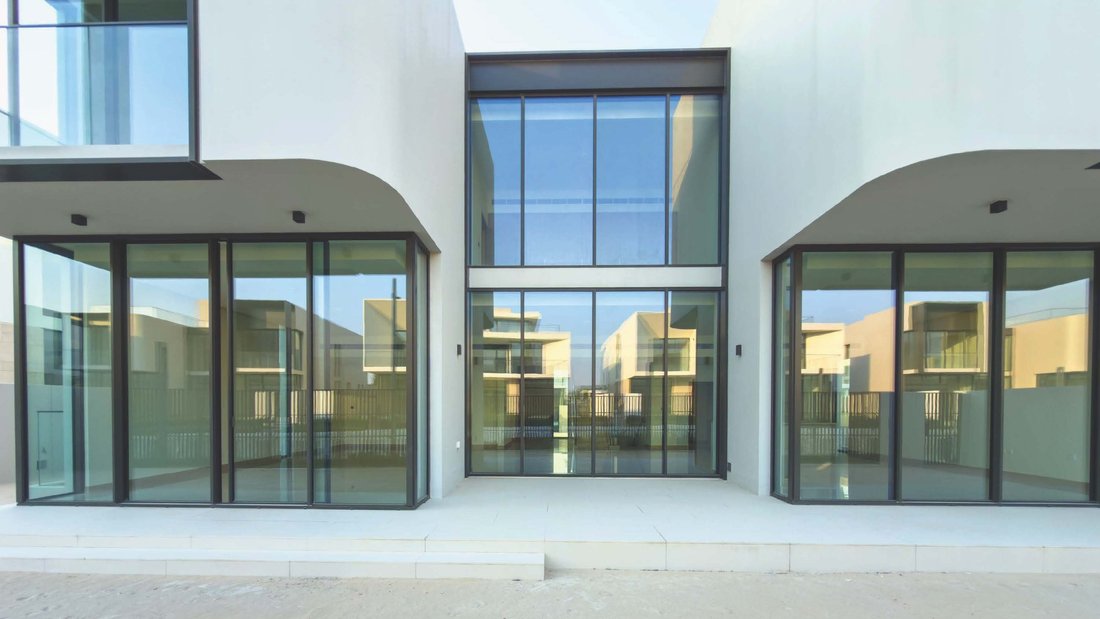 Villa in Dubai Hills Estate, Dubai, United Arab Emirates 4 - 16570031
