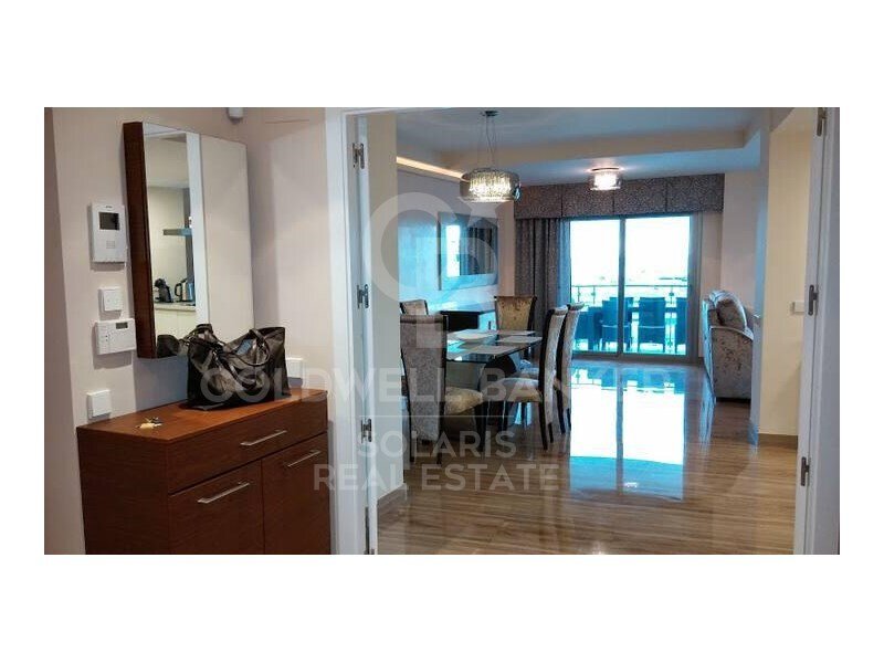 Apartment in Xabia / Javea, Valencian Community, Spain 5 - 16571487