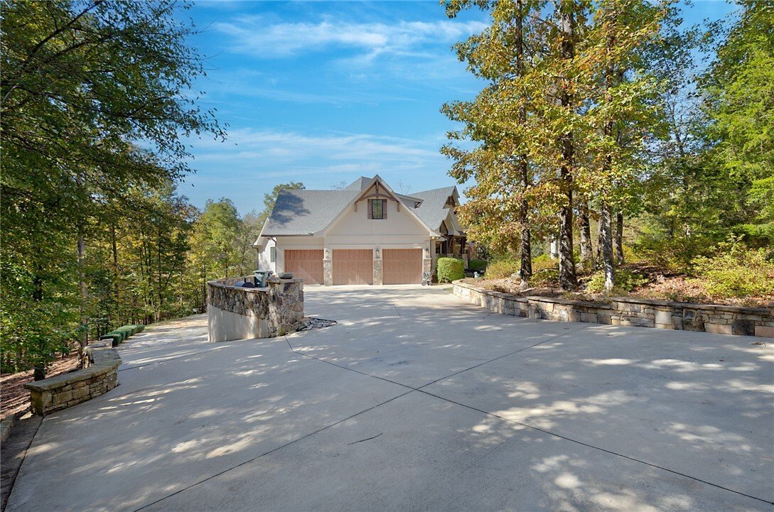 House in Auburn, Alabama, United States 3 - 16567152
