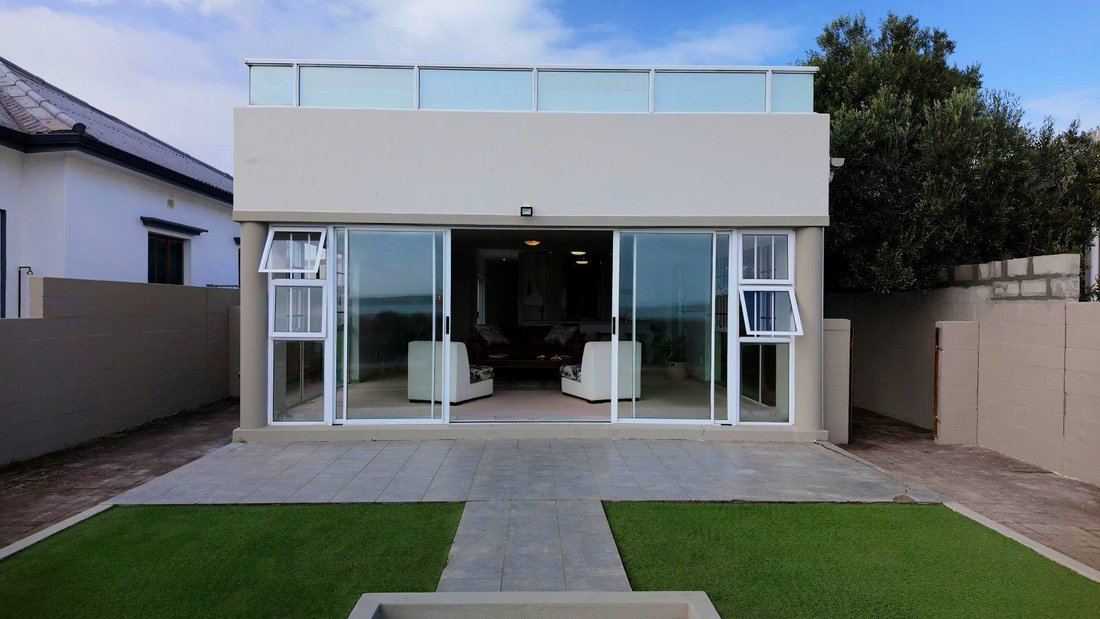 House in Langebaan, Western Cape, South Africa 3 - 16571191
