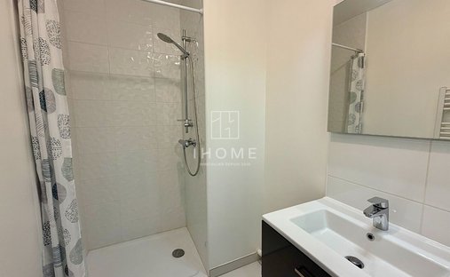 Beautiful French Estate For Sale On 266 Acres With Listed Chateau Near Le Mans.