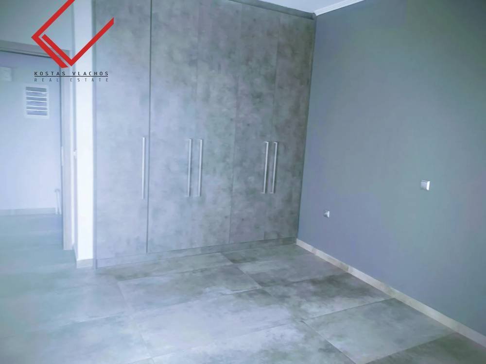 House in Anavissos, Attica, Greece 4 - 16568921