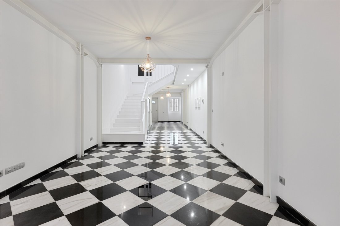 House in Misericordia, Lisbon, Portugal 1 - 16572472