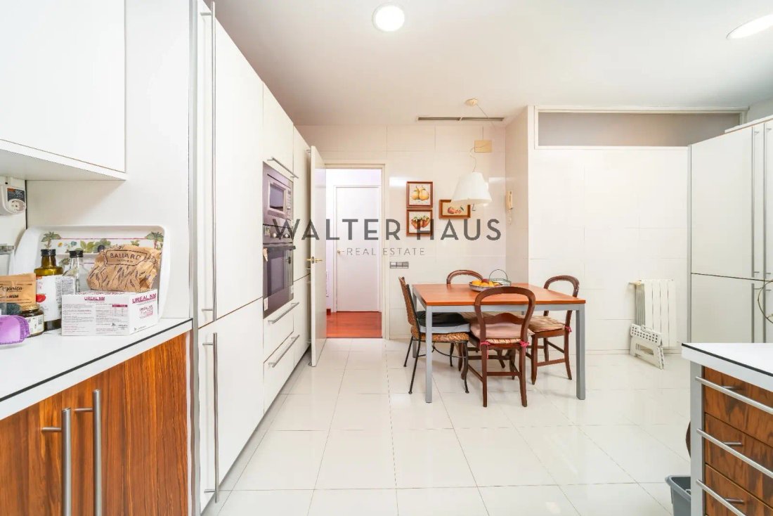 Apartment in Eixample, Barcelona, Spain 5 - 15942678