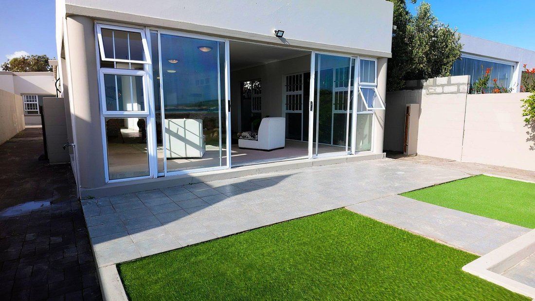 House in Langebaan, Western Cape, South Africa 4 - 16571191