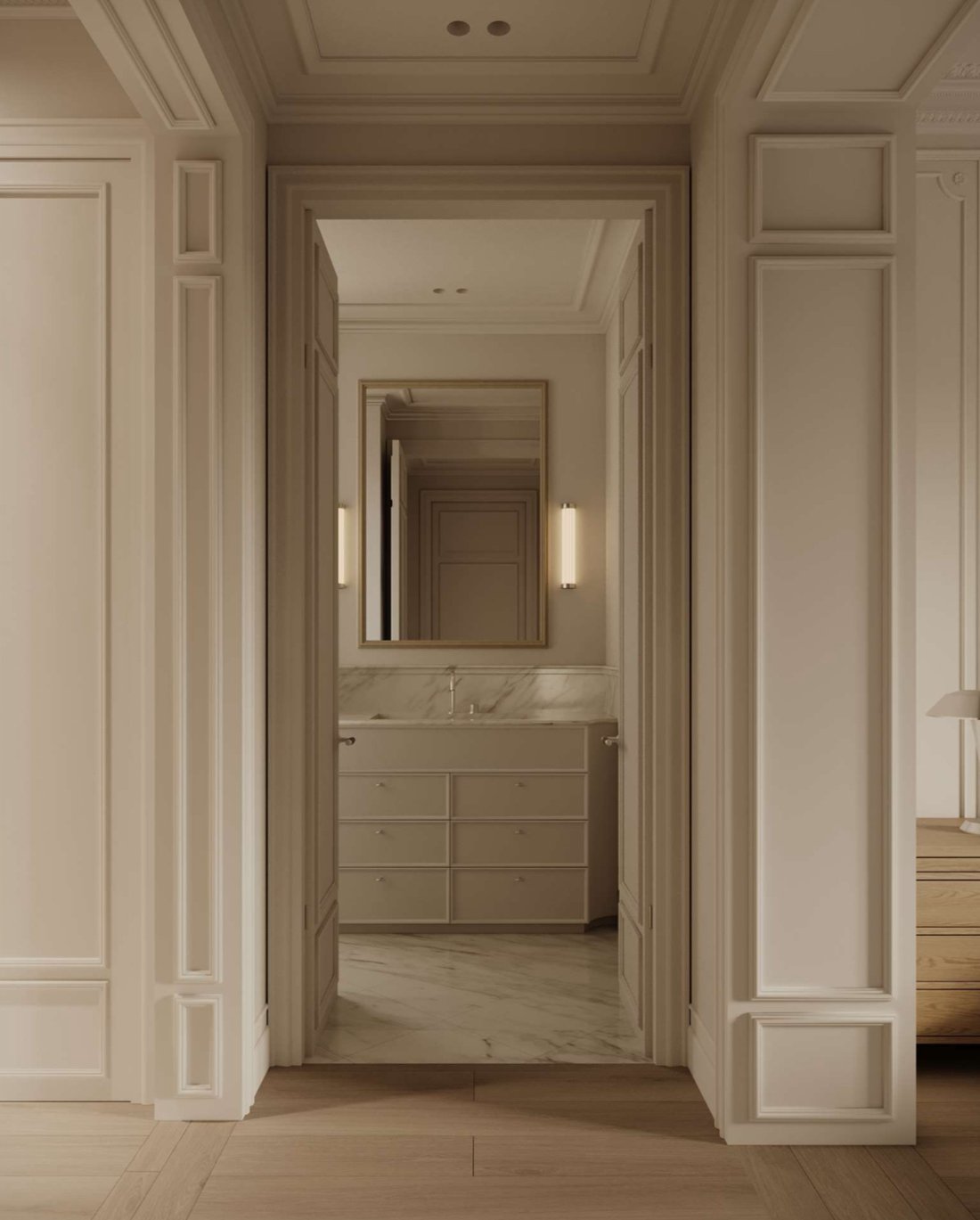 Apartment in Centro, Madrid, Spain 2 - 16569444