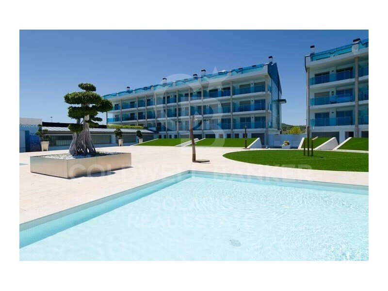 Apartment in Xabia / Javea, Valencian Community, Spain 4 - 16571487