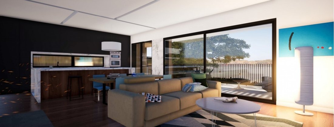 House in Quarteira, Algarve, Portugal 5 - 16572320