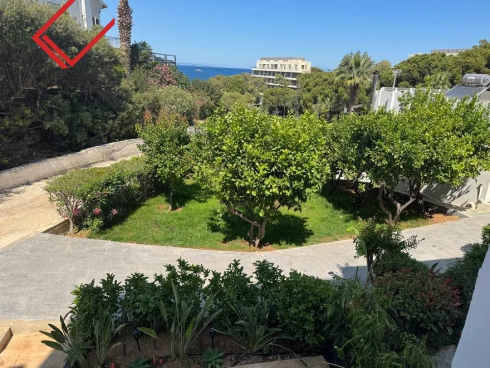 House in Anavissos, Attica, Greece 3 - 16569076