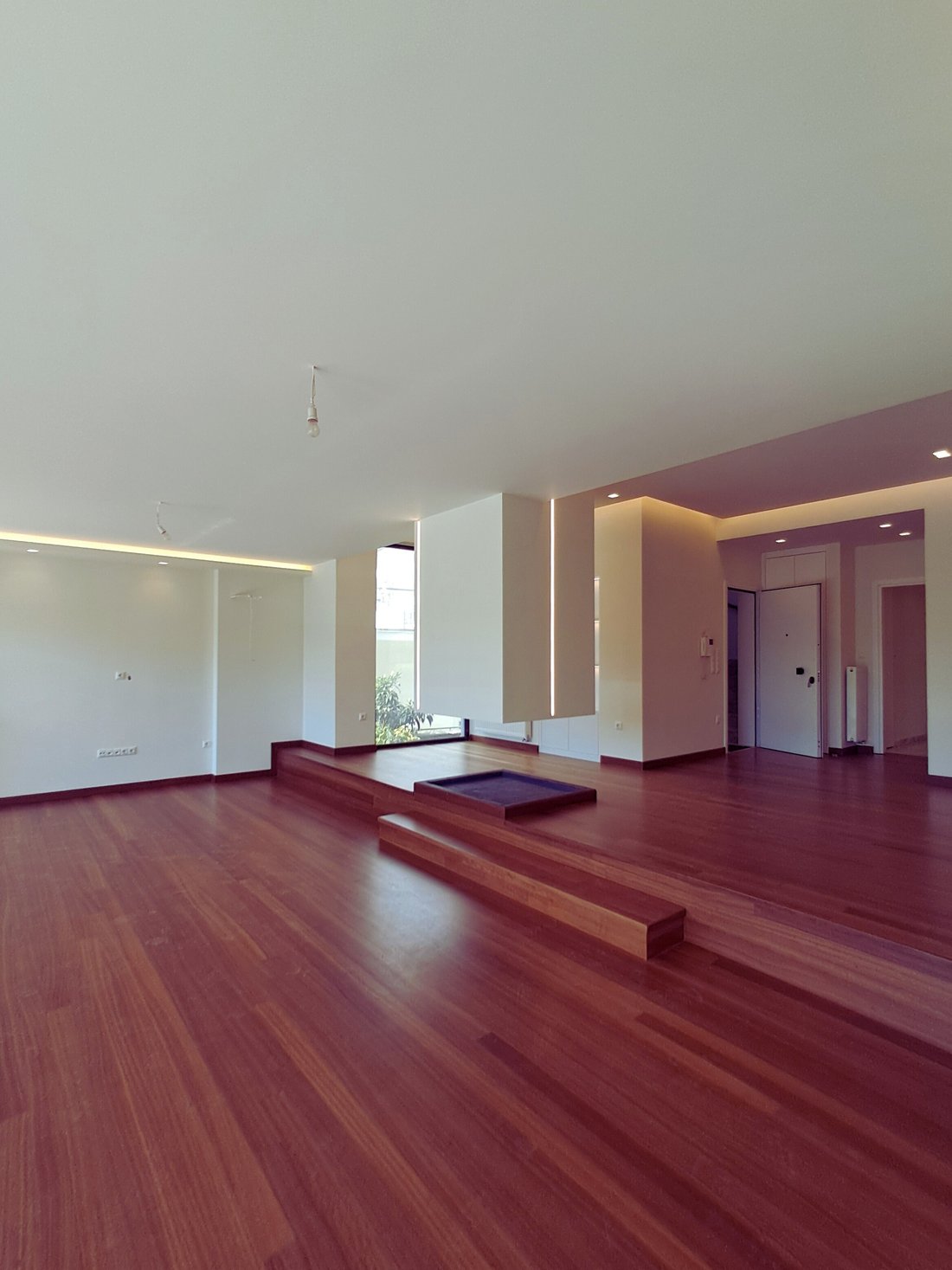 Wohnung in Glyfada, Attika, Griechenland 1 - 16568515