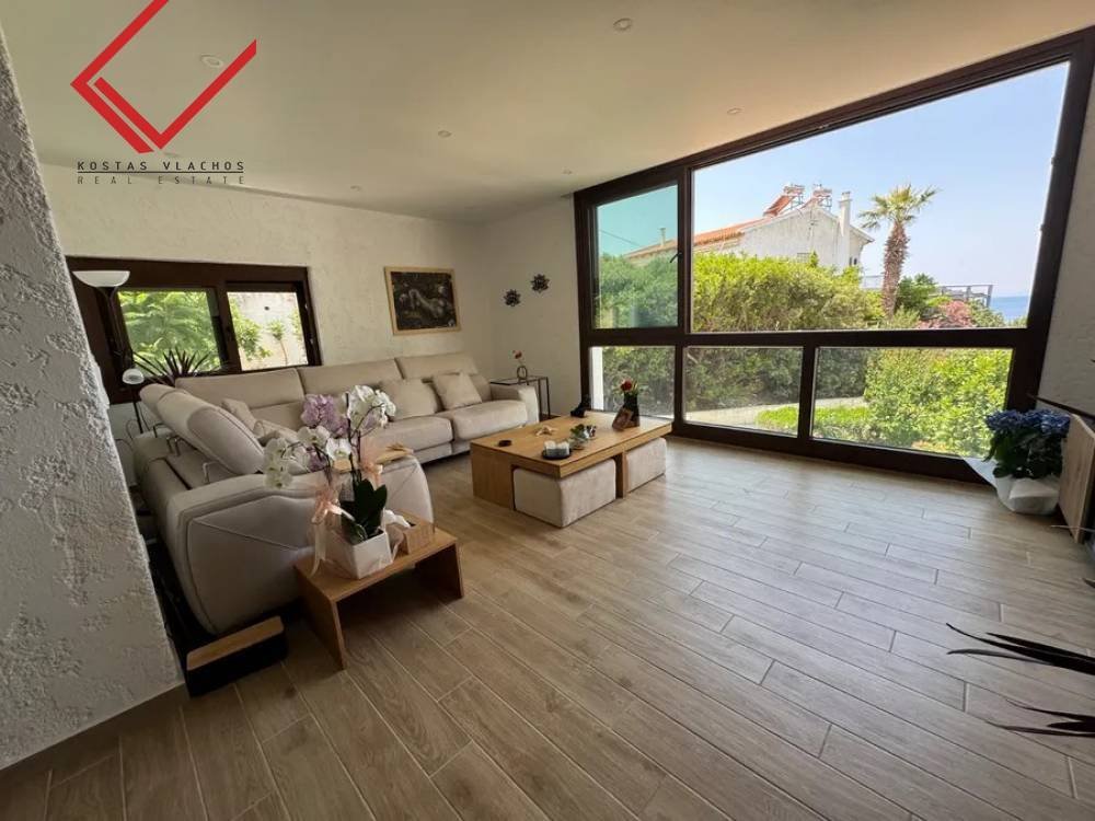 House in Anavissos, Attica, Greece 1 - 16569076