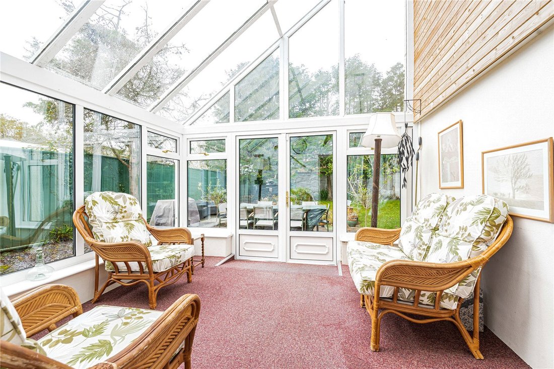 House in Illogan, England 4 - 16568802