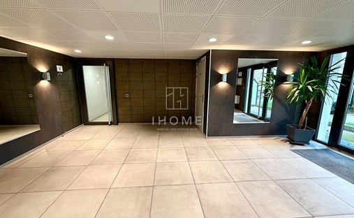 Beautiful French Estate For Sale On 266 Acres With Listed Chateau Near Le Mans.