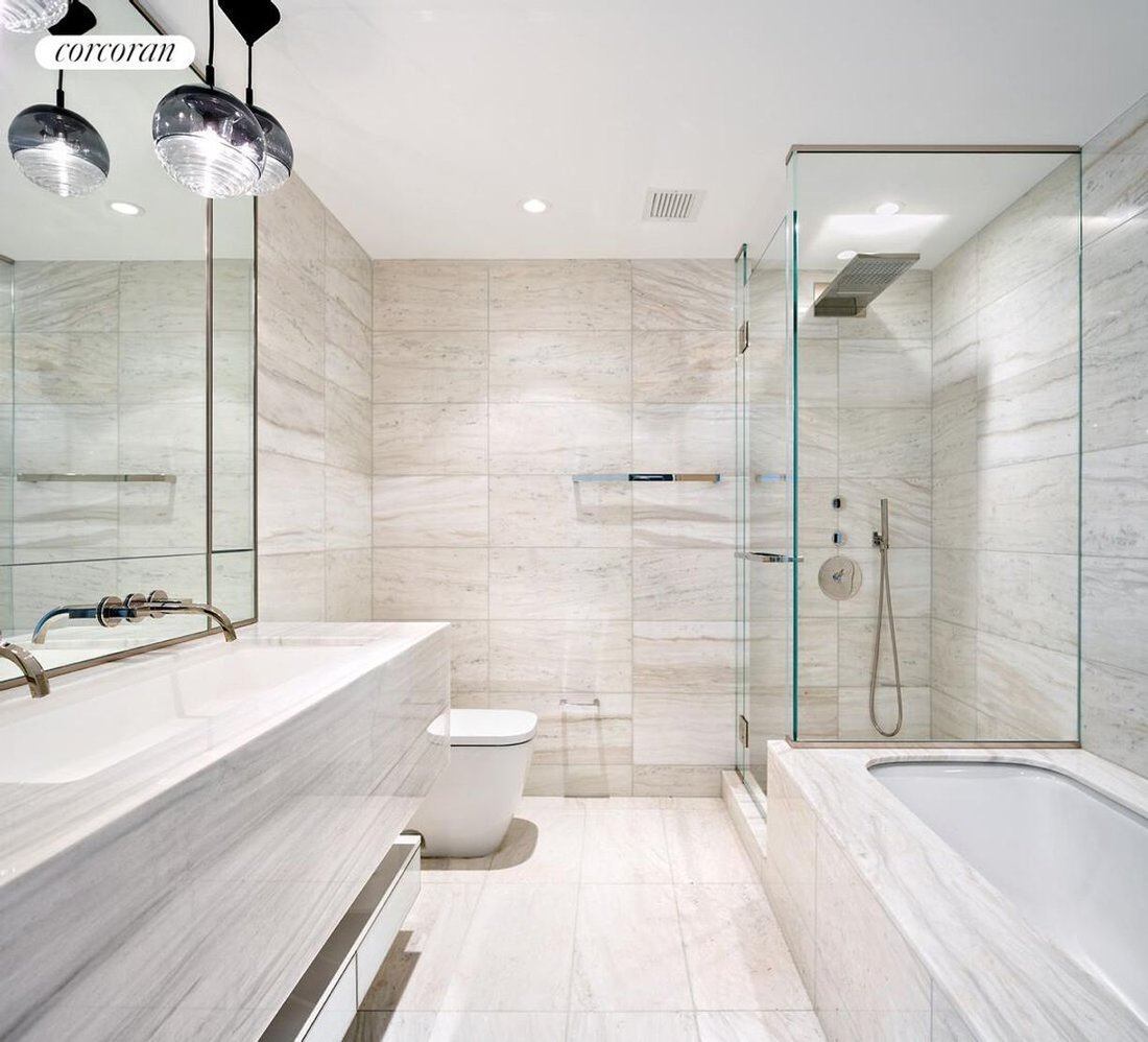 Condo in New York, New York, United States 5 - 16571085