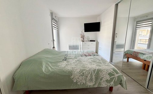 Beautiful French Estate For Sale On 266 Acres With Listed Chateau Near Le Mans.