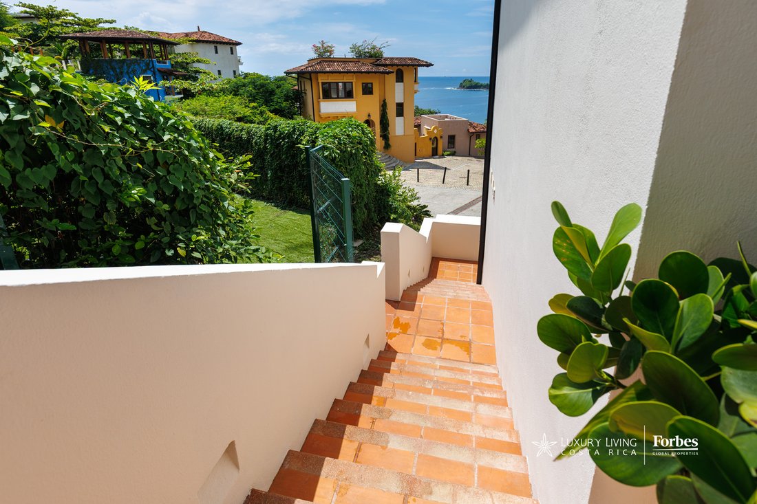 House in Las Catalinas, Guanacaste Province, Costa Rica 4 - 13773826