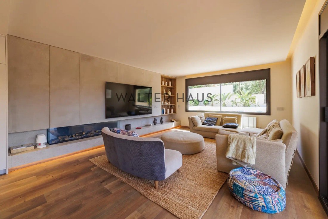 House in Begur, Catalonia, Spain 3 - 14495347