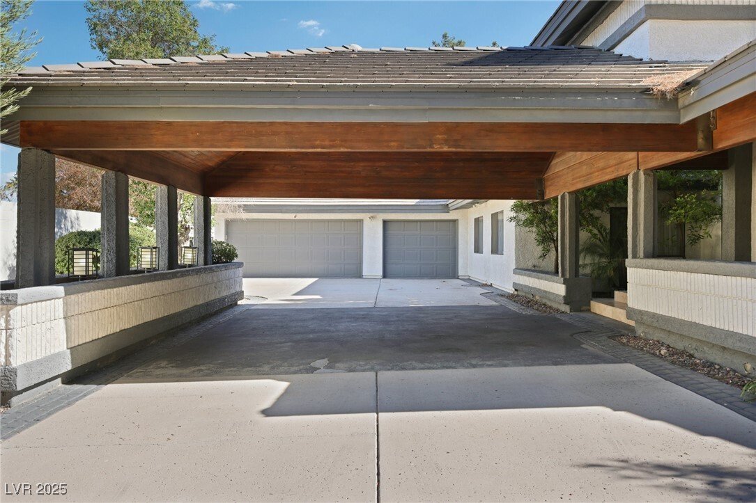 House in Las Vegas, Nevada, United States 4 - 16573007