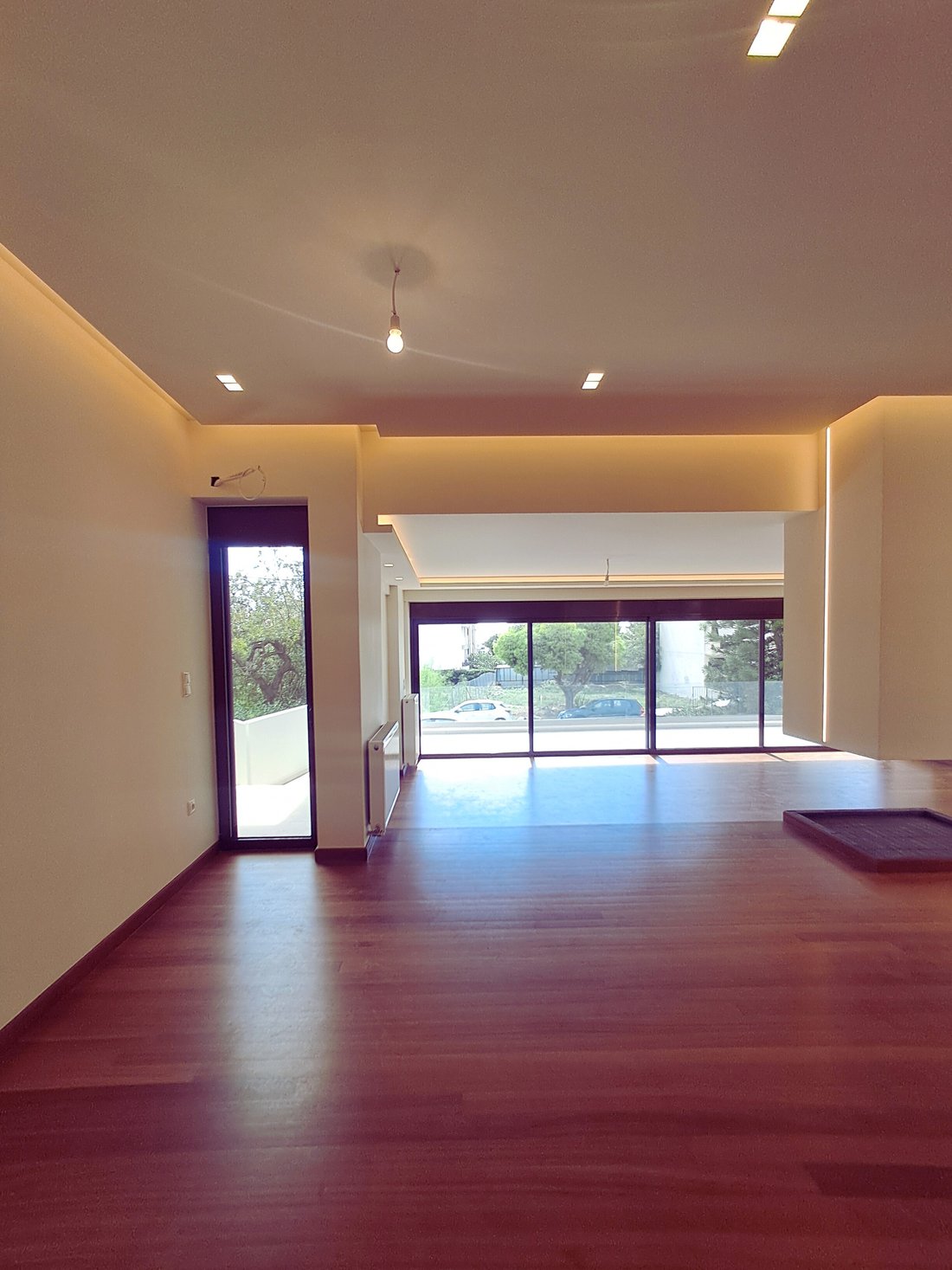 Wohnung in Glyfada, Attika, Griechenland 4 - 16568515