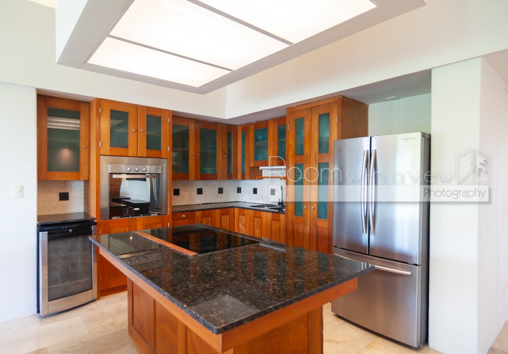 Condo in Puerto Aventuras, Quintana Roo, Mexico 4 - 16402061