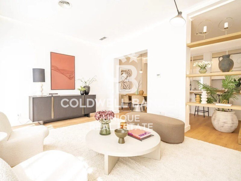 Apartment in Centro, Madrid, Spain 5 - 16571295