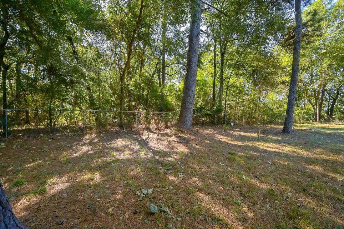 House in Spring, Texas, United States 5 - 16573279
