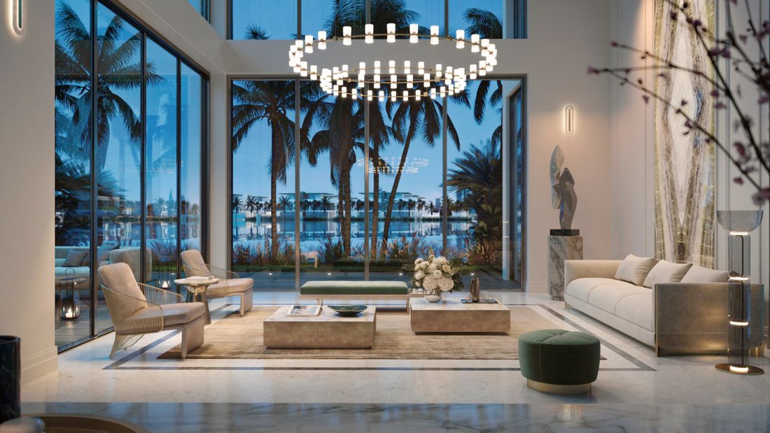 Villa in Al Barsha South 5, Al Barsha, Dubai 3 - 16569174