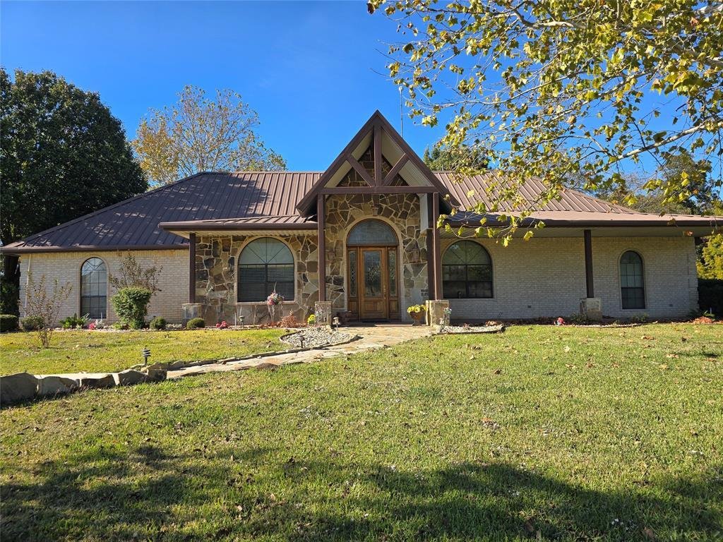 House in Crandall, Texas, United States 1 - 16571716