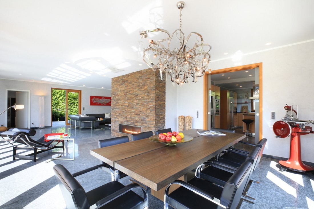 Villa in Ascona, Tessin, Schweiz 4 - 16572971