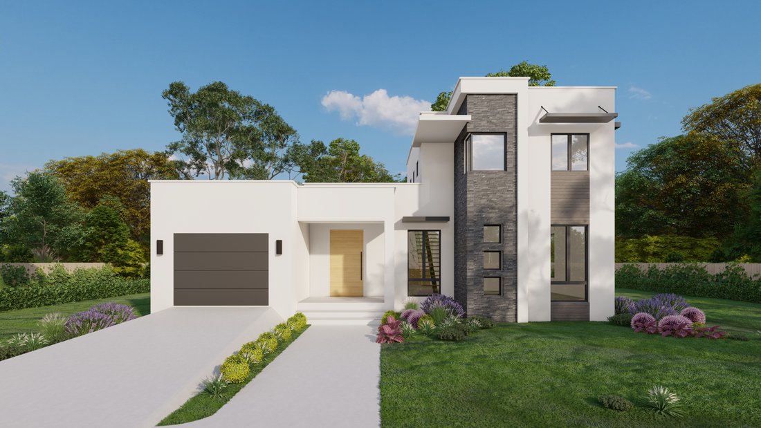 House in Bodden Town, Bodden Town, Cayman Islands 1 - 16570347