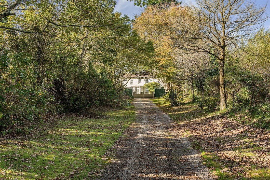 House in Illogan, England 2 - 16568802